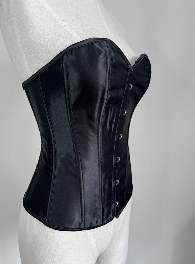 Dinasty Corset