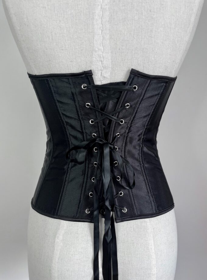 Dinasty Corset