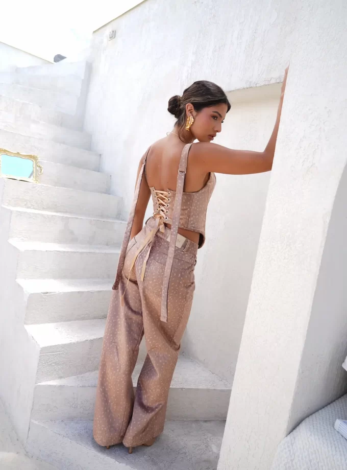 Bambi Pantalón
