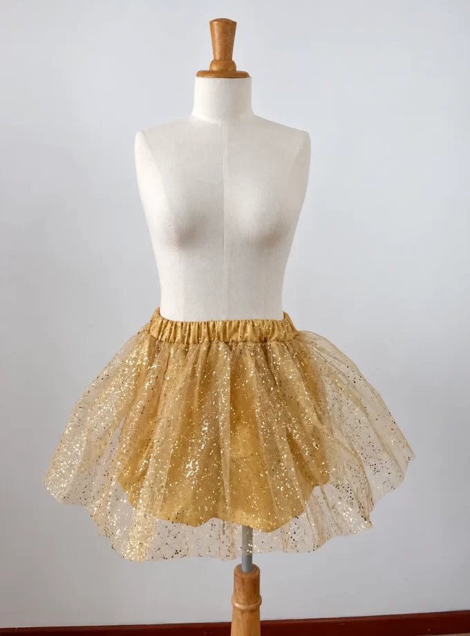 Tutu Falda